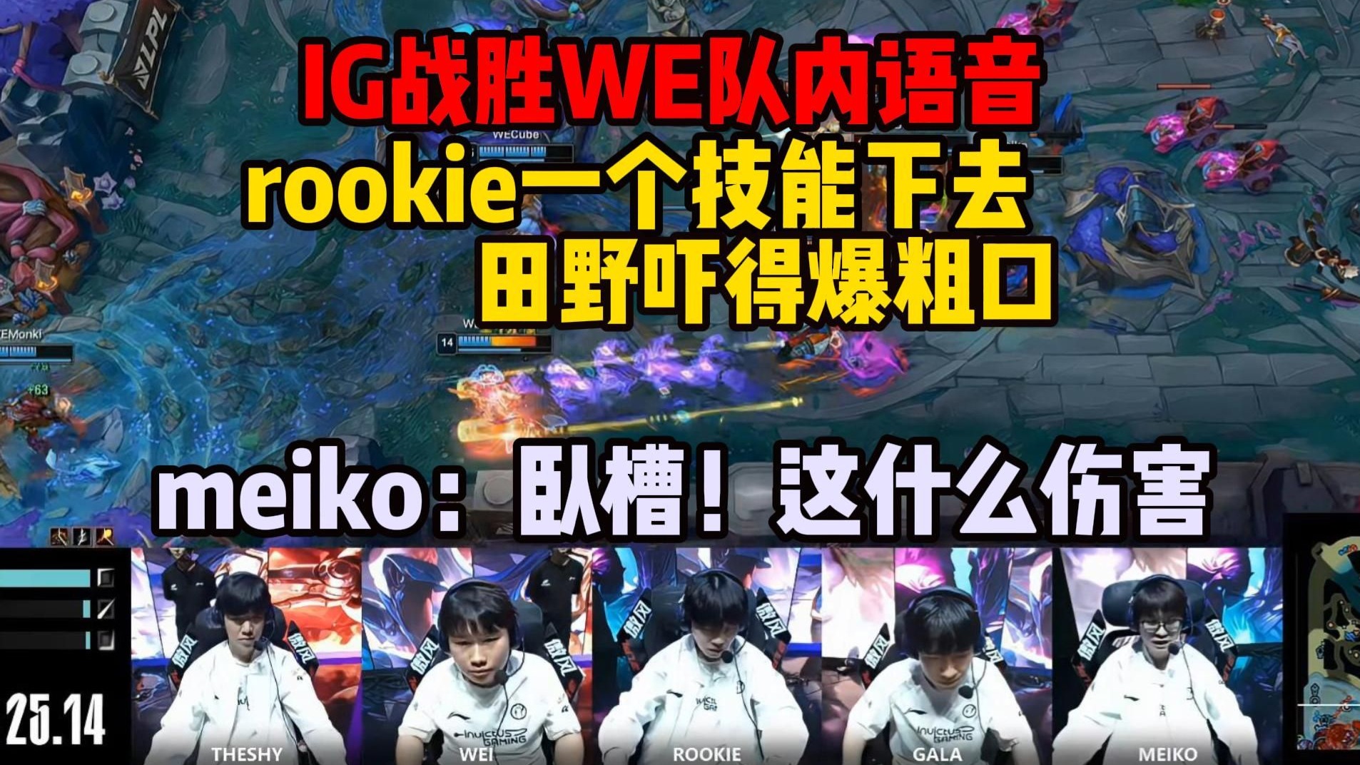  understand中文翻译 