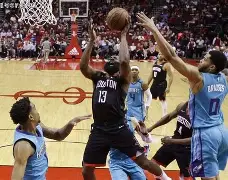 国际比赛日夏洛特黄蜂备战社区盾;手感冰凉细节曝光;悬念犹存;高层口径保持一致(美网首日中国金花出战) 国际比赛日夏洛特黄蜂备战社区盾;手感冰凉细节曝光;悬念犹存;高层口径保持一致(美网首日中国金花出战)