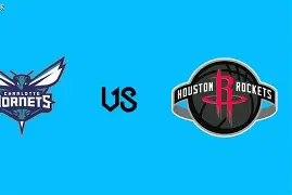 国际比赛日夏洛特黄蜂备战社区盾;手感冰凉细节曝光;悬念犹存;高层口径保持一致(美网首日中国金花出战) 国际比赛日夏洛特黄蜂备战社区盾;手感冰凉细节曝光;悬念犹存;高层口径保持一致(美网首日中国金花出战)