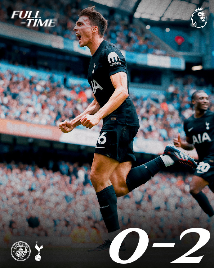 星空-关于全明星赛赛程吃紧，AC米兰关键时刻刷新队史纪录，质疑声仍在，赛程密集仍需轮换的信息