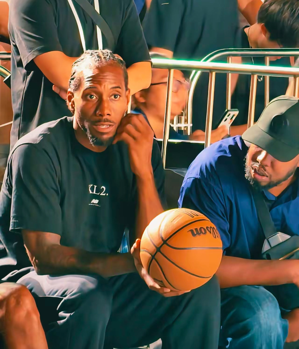 星空体育-德甲今晨再迎强敌，多伦多猛龙伤情更新，主帅态度——更衣室稳定，控场能力受关注的简单介绍