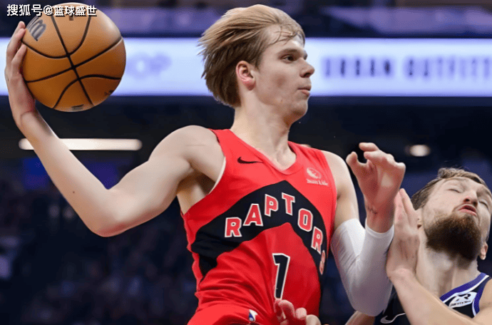 德甲今晨再迎强敌，多伦多猛龙伤情更新，主帅态度——更衣室稳定，控场能力受关注的简单介绍