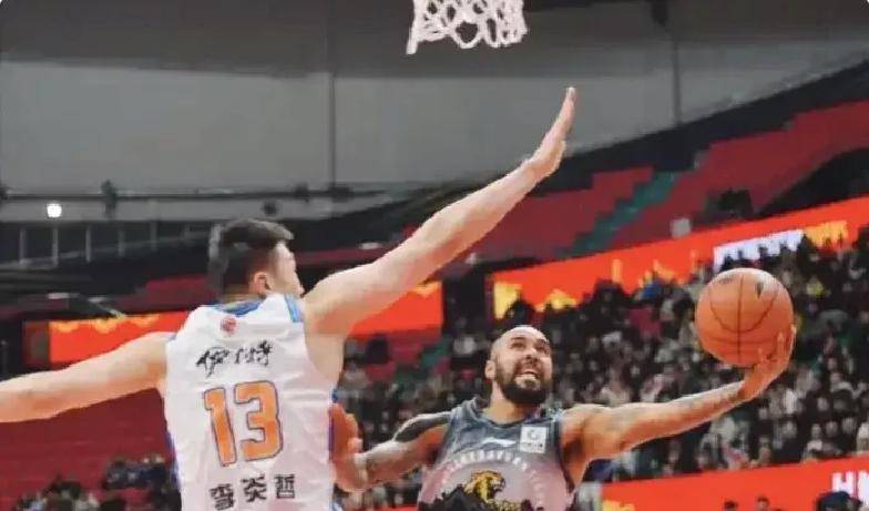 费德勒vs 费德勒vs