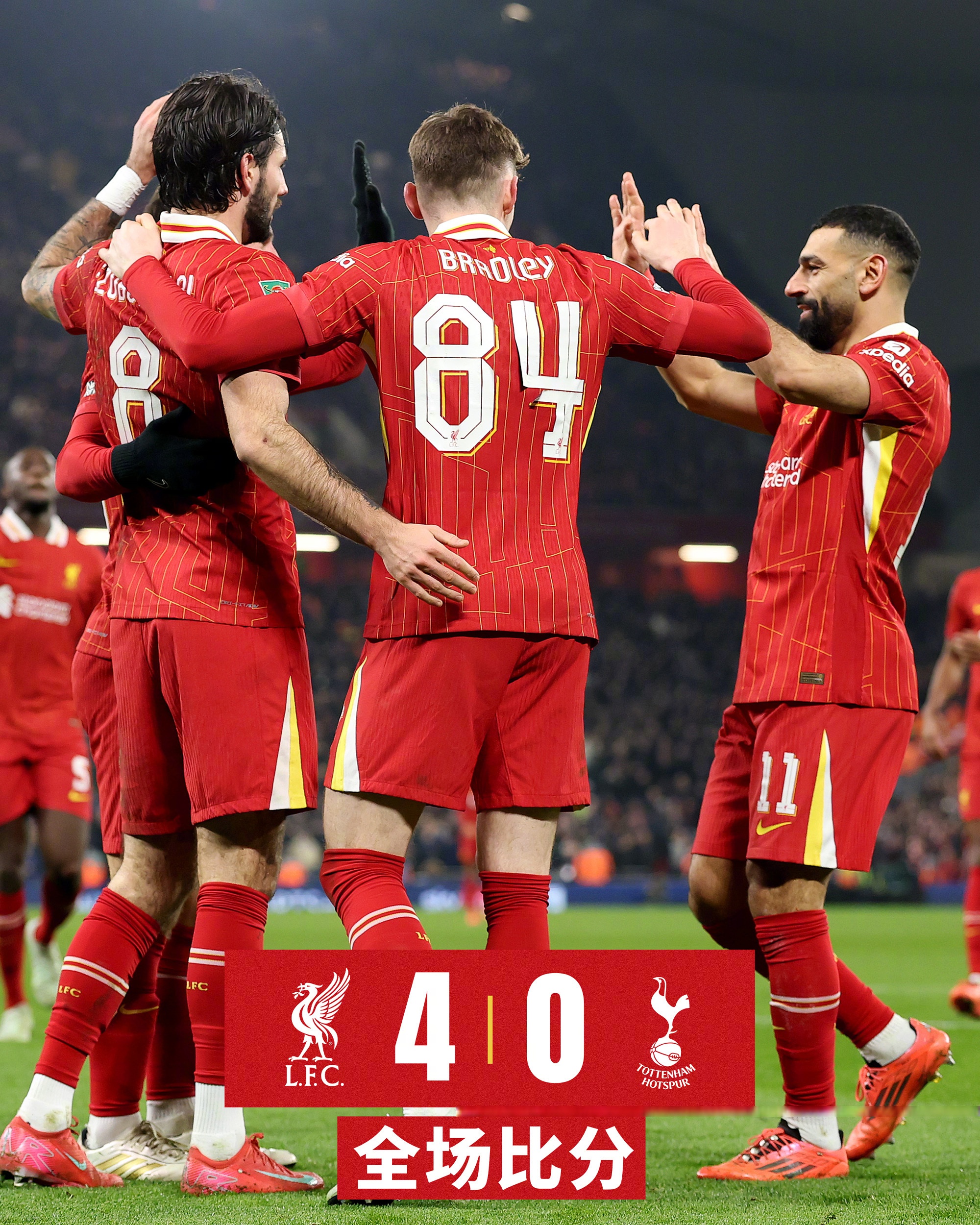 星空体育- 内马尔输给比利时 