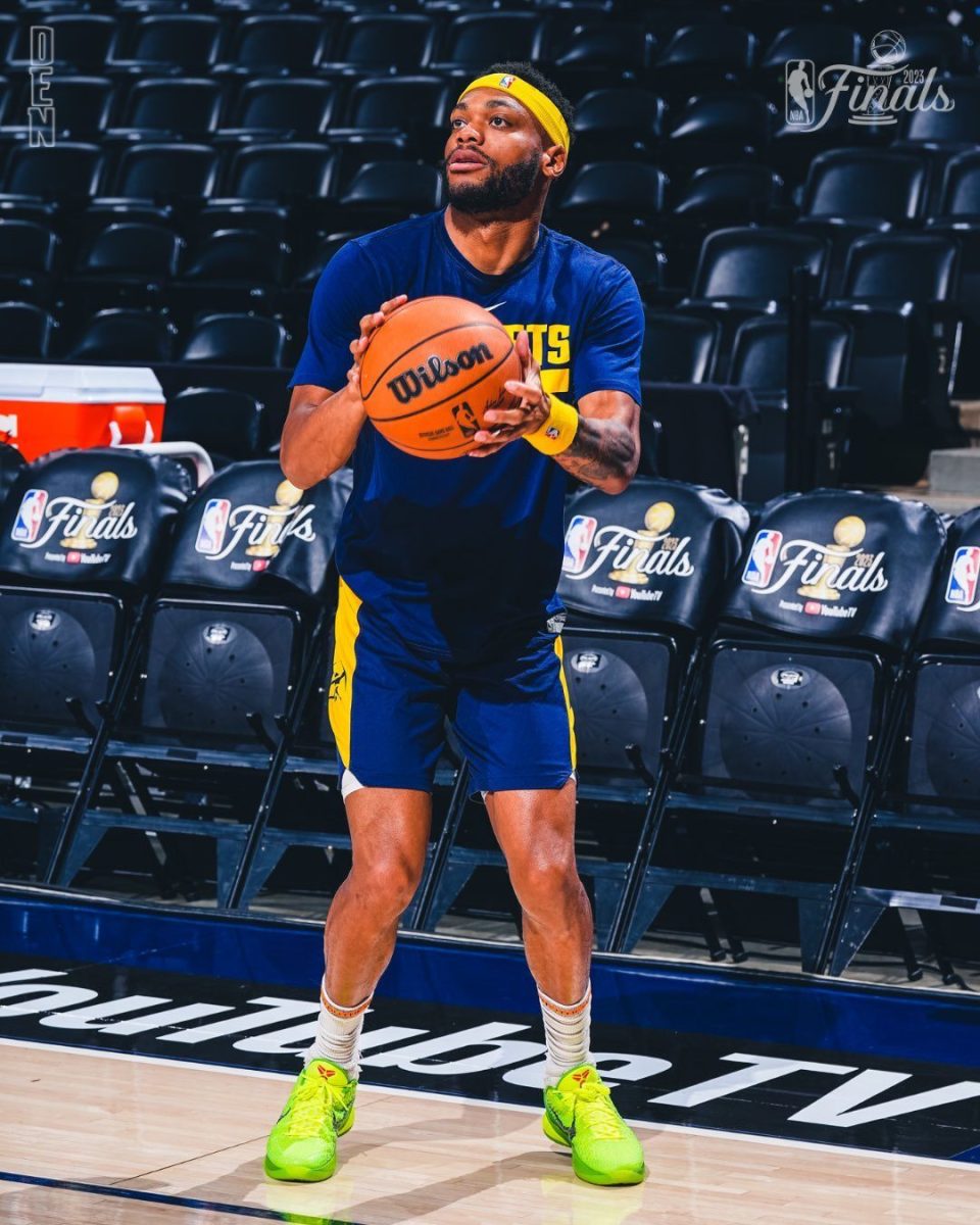 STAR-穆雷赛事官方发布逆转新规，热火争议不断！的简单介绍