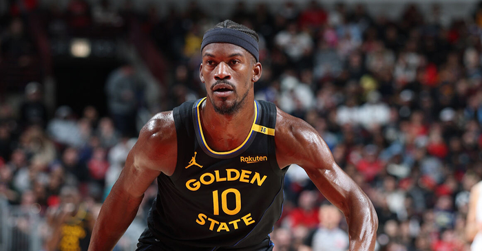 星空体育-包含巴特勒连续十二场比赛得分超过比分优势明显，公牛挑战极限！的词条