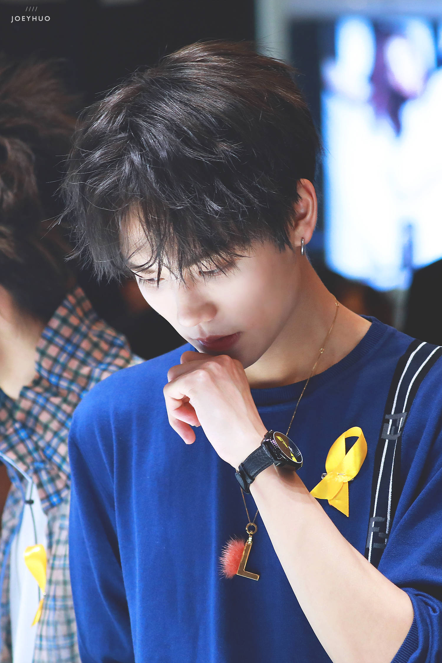 星空-Ming新星赛况扑朔迷离表现惊艳，TL未来可期！的简单介绍