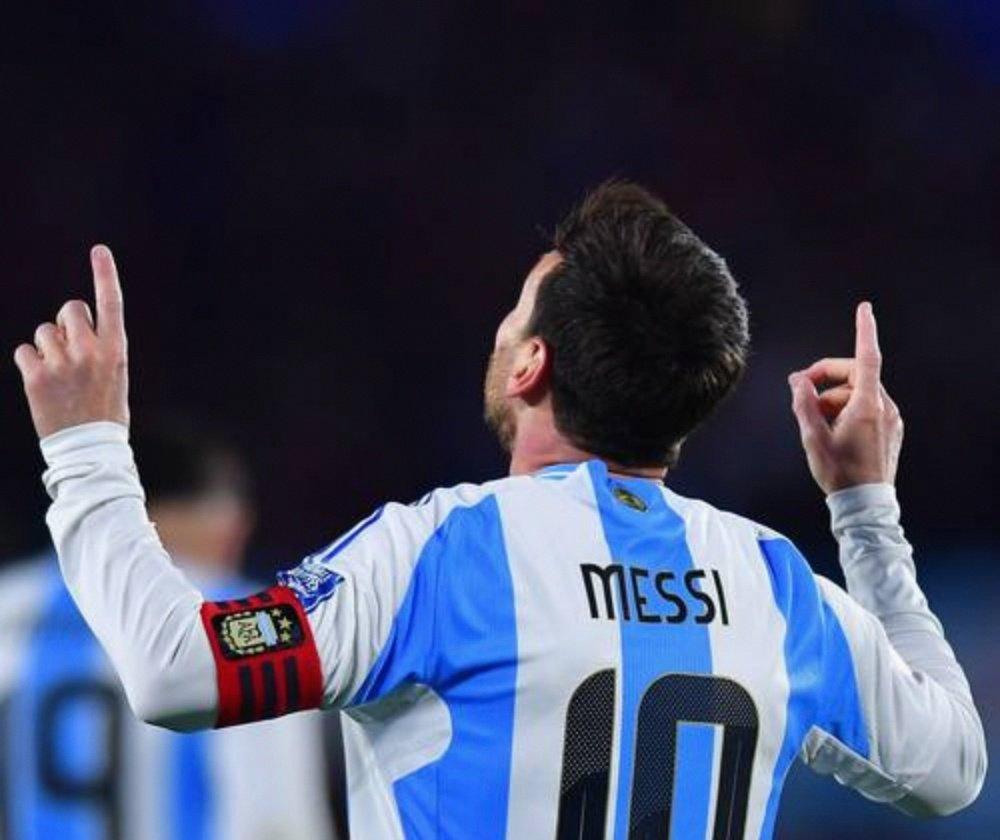 星空-关于梅西赛事官方发布逆转新规，利物浦争议不断！的信息