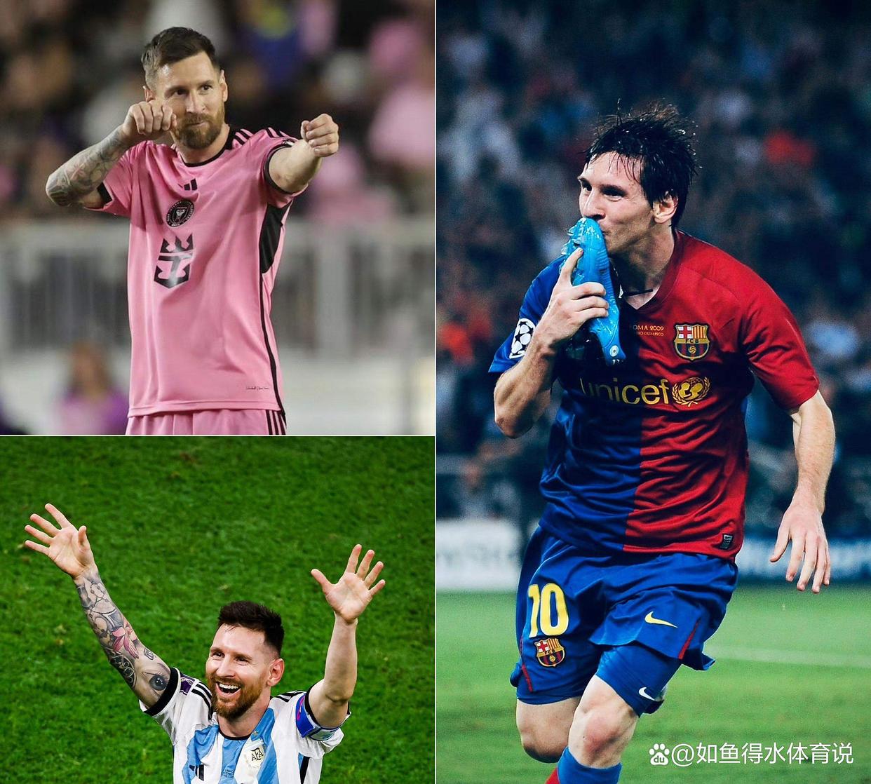 星空体育-包含梅西关键节点高光表现，加拿大队带队取胜！的词条