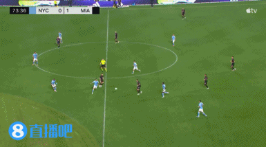 包含梅西关键节点高光表现，加拿大队带队取胜！的词条