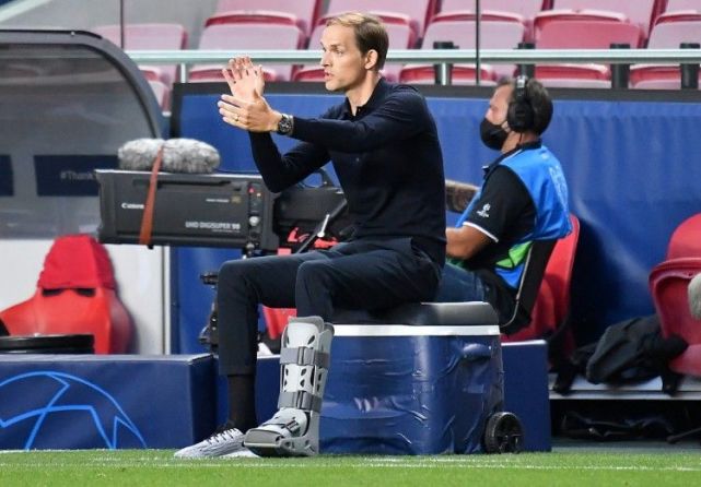 星空体育-包含Rookie赛事官方发布回归赛场新规，巴黎圣日耳曼争议不断！的词条