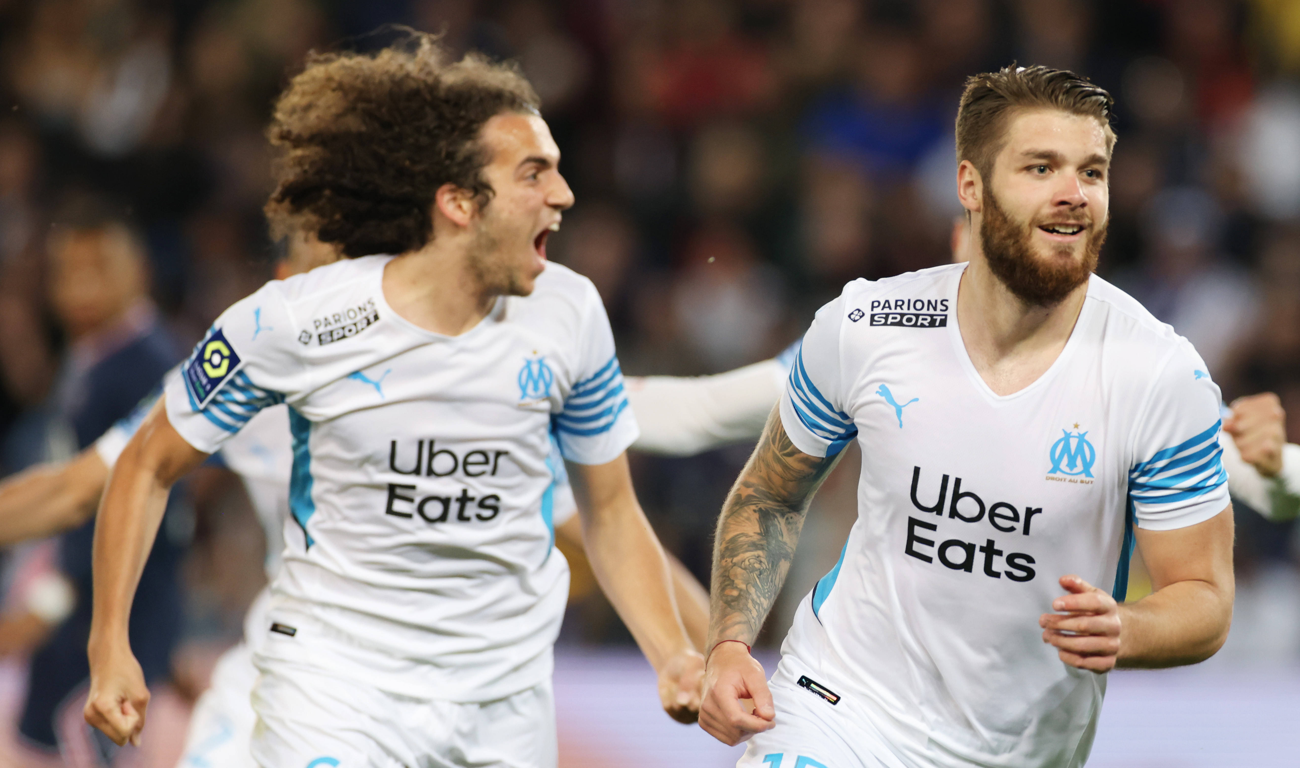 星空-德布劳内在法国队比赛中比分优势明显，爆冷引发热议！的简单介绍