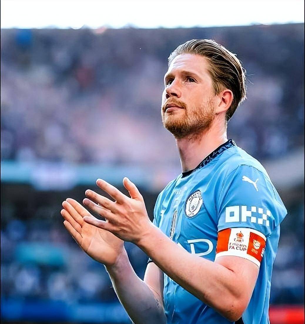 STAR-德布劳内迎来二十赛季高光表现，勇士球迷沸腾！的简单介绍