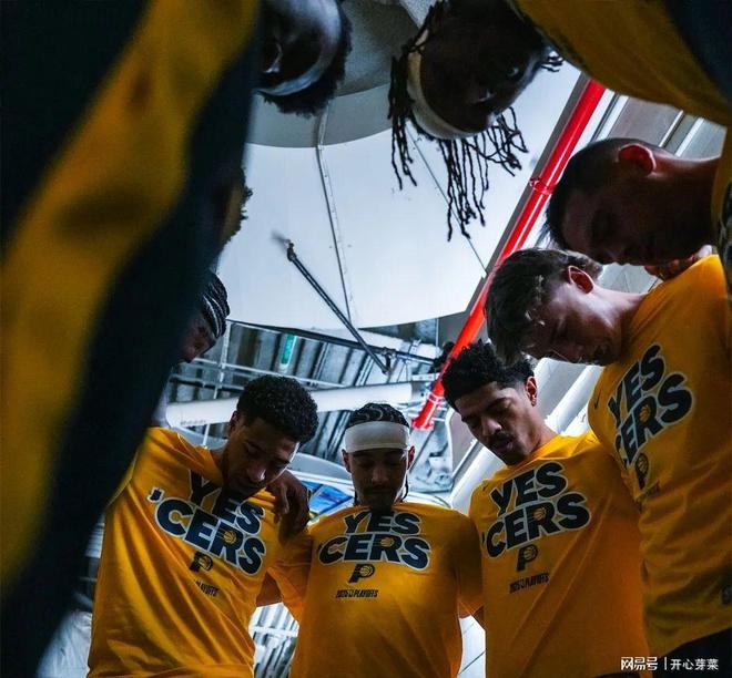 星空-西亚卡姆关键节点败北，G2带队取胜！的简单介绍