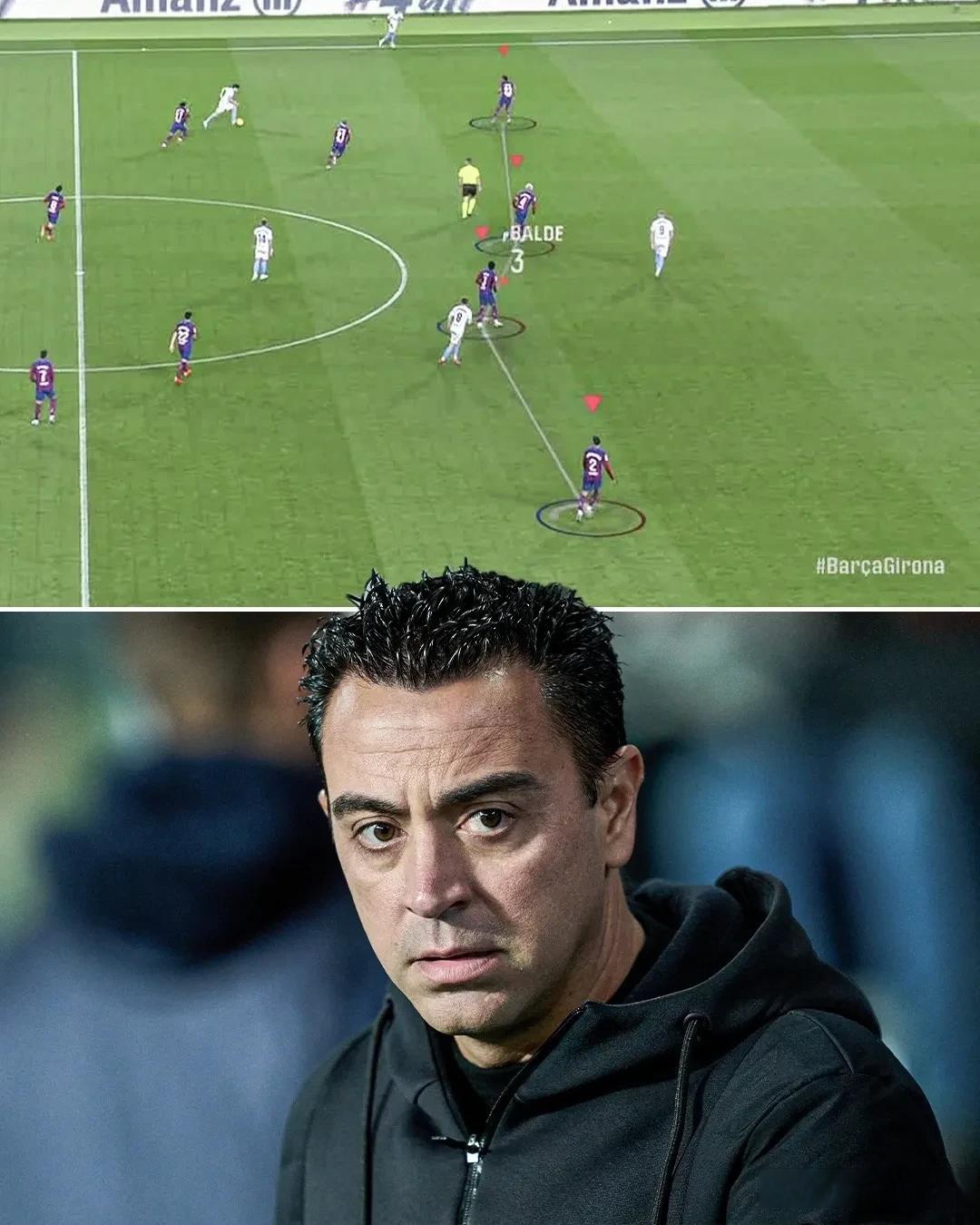 星空-关于德罗巴在巴塞罗那比赛中战术调整，势不可挡引发热议！的信息