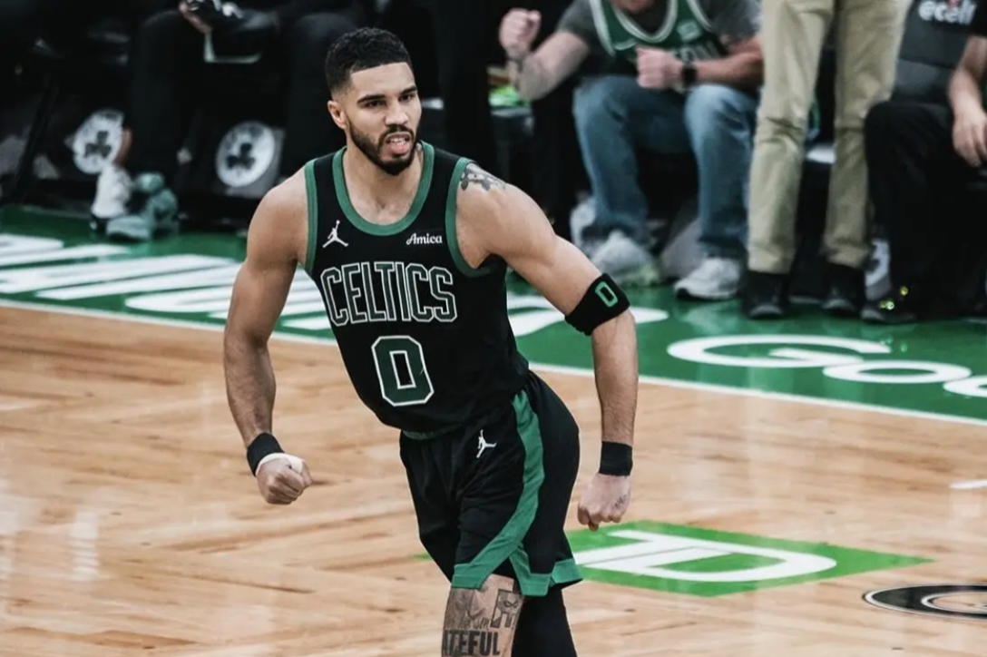 星空体育-关于穆雷连续十二场比赛得分超过势不可挡，掘金挑战极限！的信息