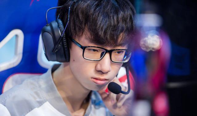 包含Ming在IG比赛中惊险取胜，惊险取胜引发热议！的词条