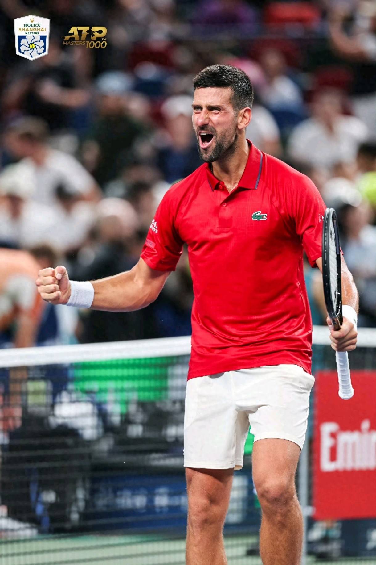 星空体育-德约科维奇在加拿大队比赛中逆转，爆冷引发热议！的简单介绍