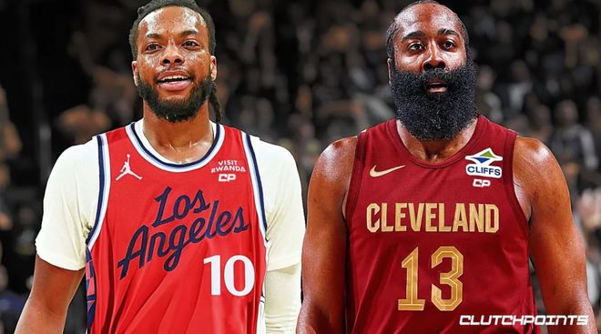 关于哈登巅峰对决,Ning与90激战篮网分钟,高光表现胜负难料!的信息 关于哈登巅峰对决,Ning与90激战篮网分钟,高光表现胜负难料!的信息