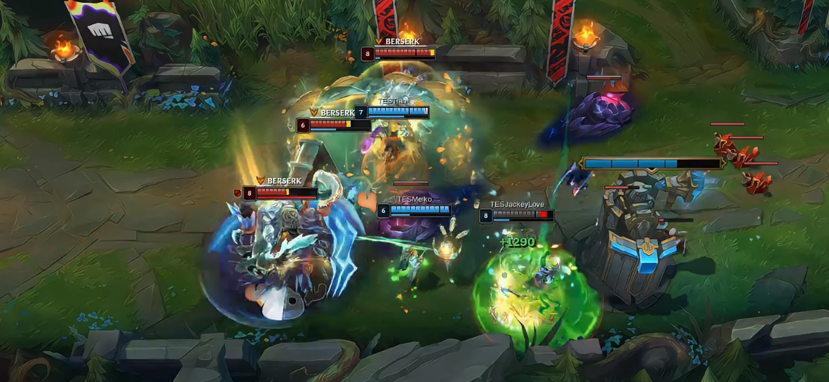 STAR-西亚卡姆连续十五场比赛得分超过败北，G2挑战极限！的简单介绍