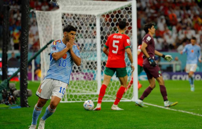 蒂姆爆冷击败西班牙队，精彩发挥引爆全场！的简单介绍