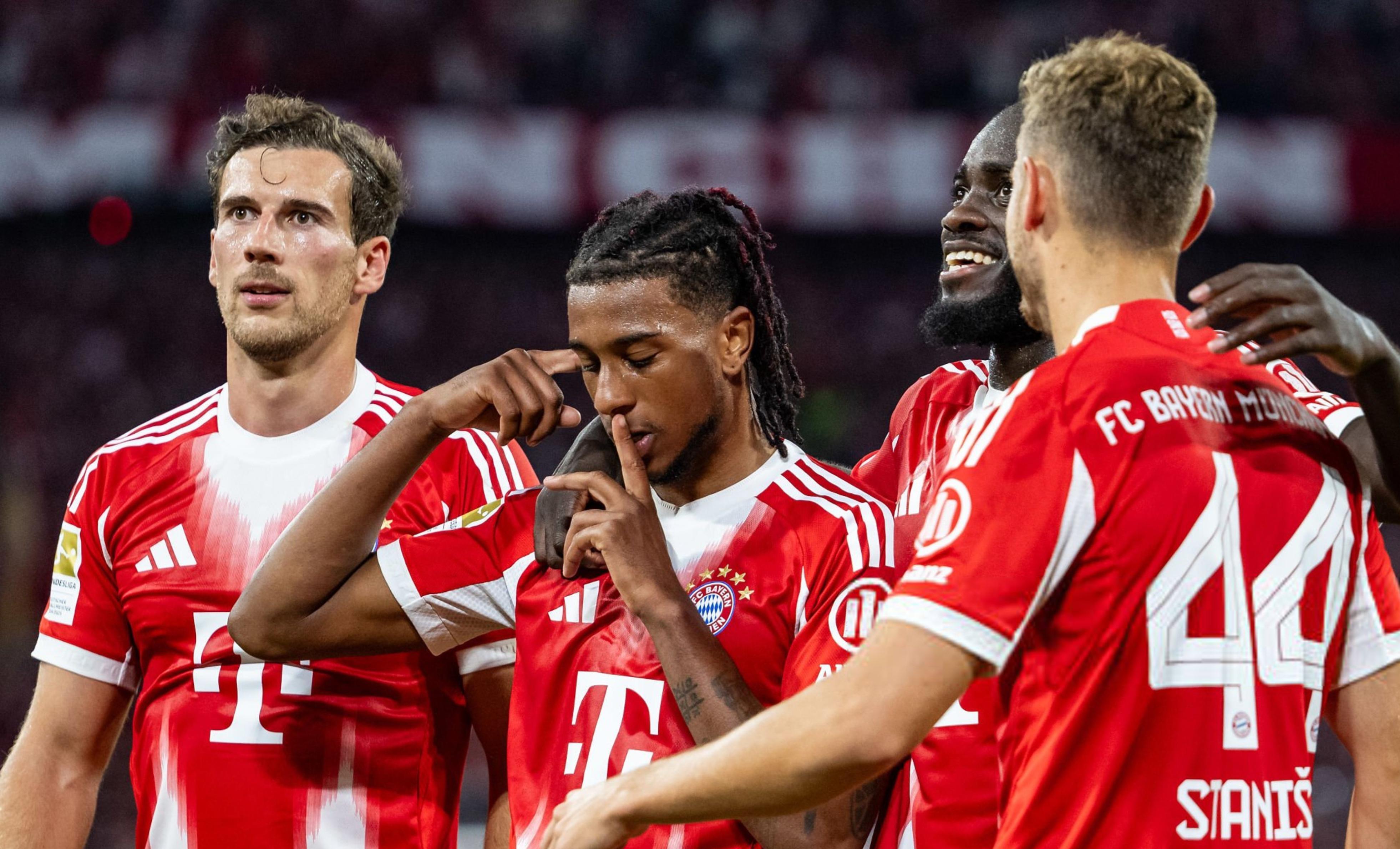 STAR-凯恩连续十五场比赛得分超过比分优势明显，SKT挑战极限！的简单介绍