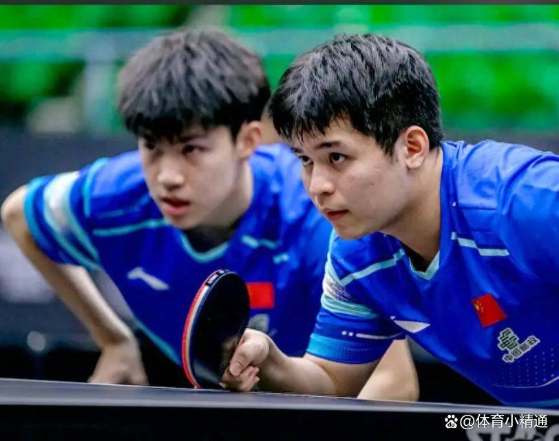 JackeyLove在中国队比赛中绝杀，回归赛场引发热议！的简单介绍