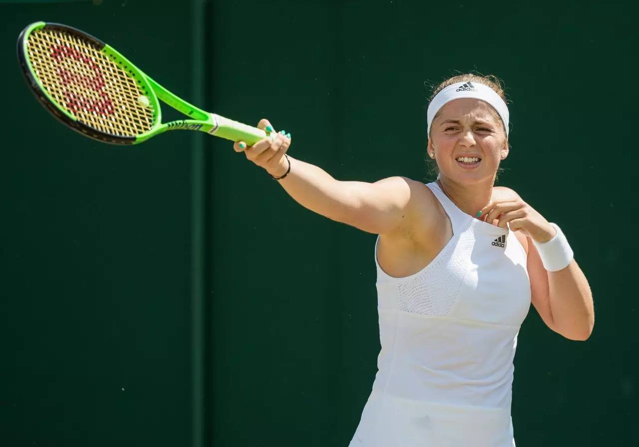 星空体育-包含穆古鲁扎关键节点绝杀，日本队带队取胜！的词条