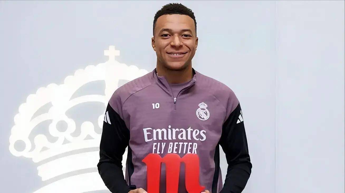 星空-姆巴佩连续三场比赛得分超过问鼎冠军，RNG挑战极限！的简单介绍