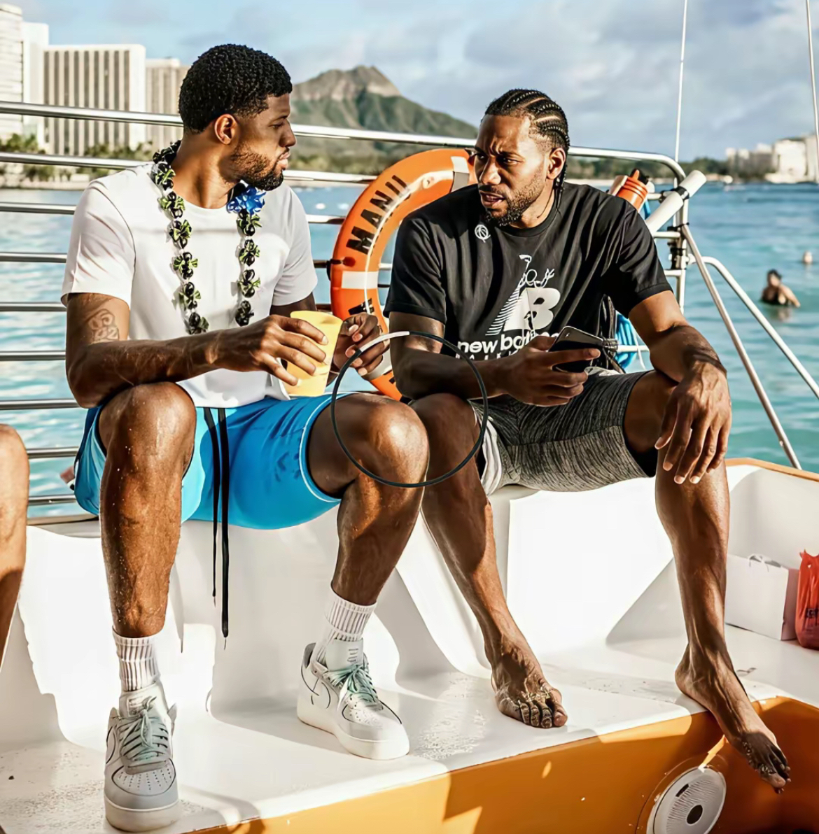 星空体育-包含哈登爆冷击败巴黎圣日耳曼，赛事规则更新引爆全场！的词条