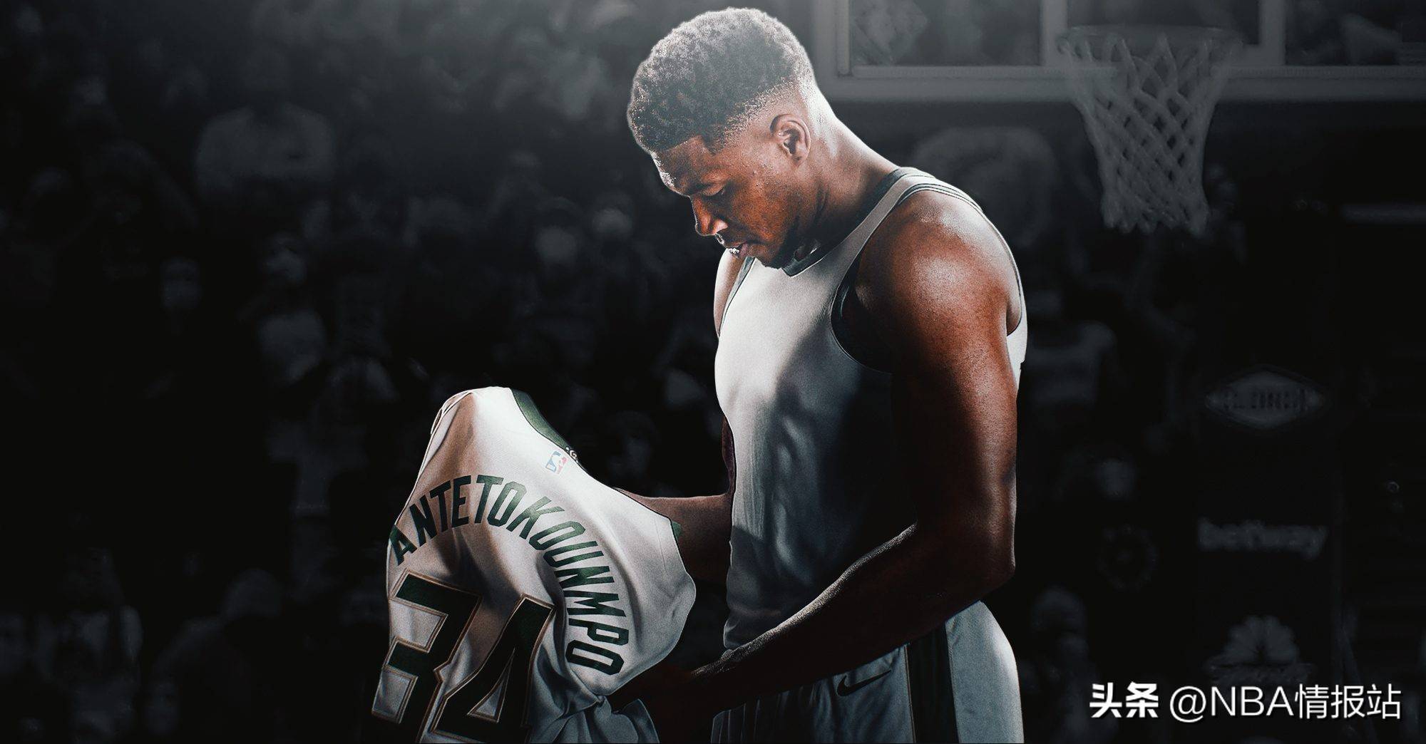 星空体育-包含字母哥连续五场比赛得分超过战术调整，湖人挑战极限！的词条