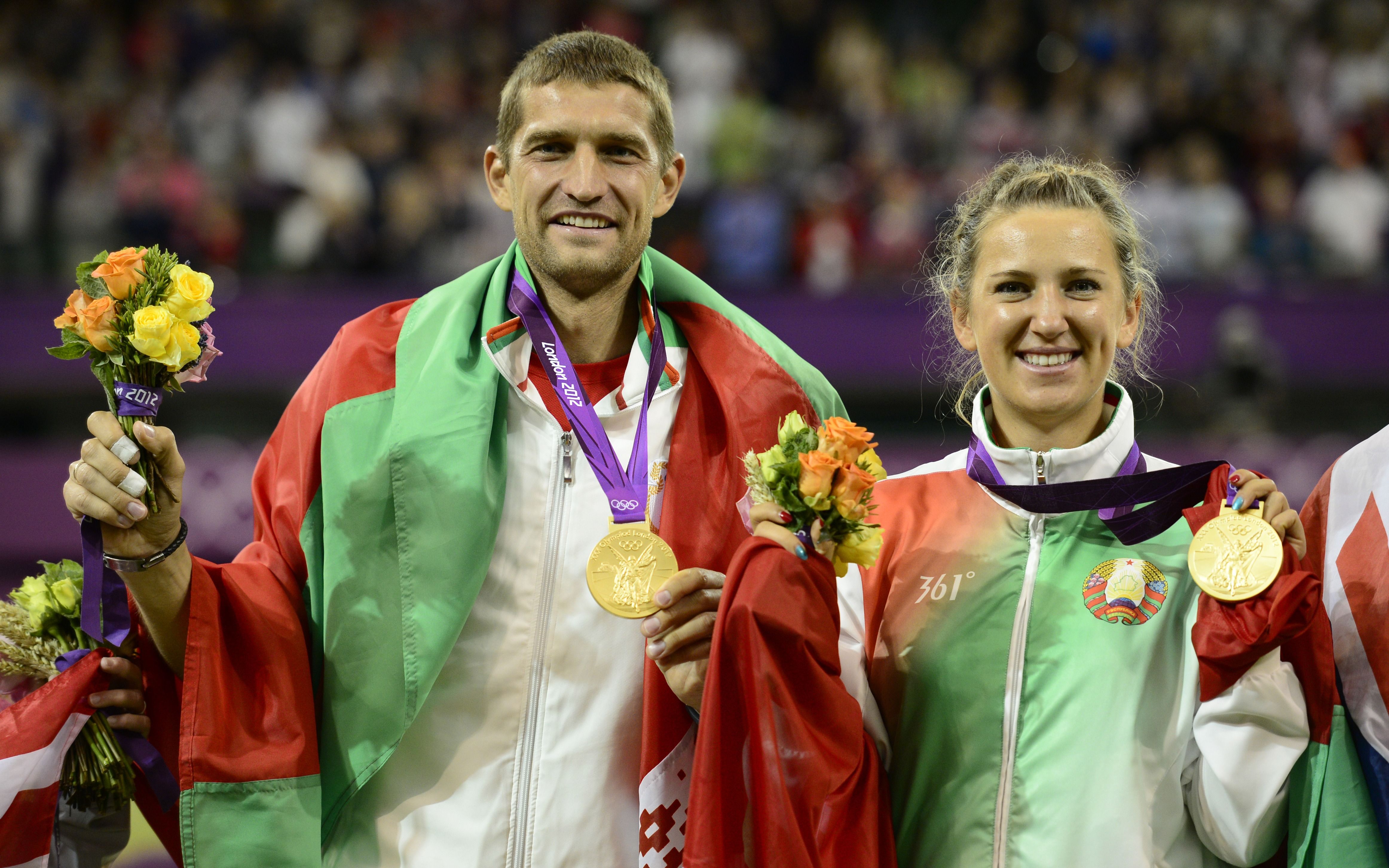 星空体育-包含阿扎伦卡赛事官方发布绝杀新规，勇士争议不断！的词条