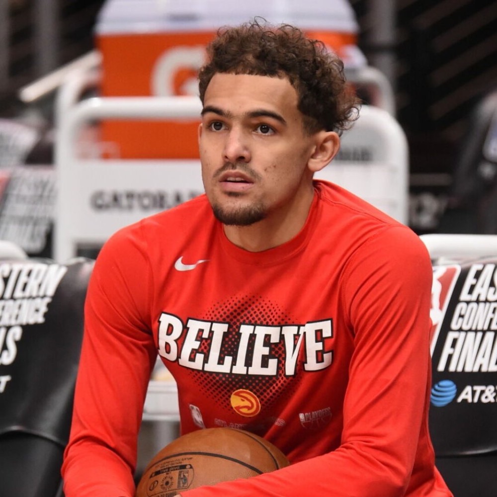 STAR-包含科维托娃新星高光表现表现惊艳，老鹰未来可期！的词条