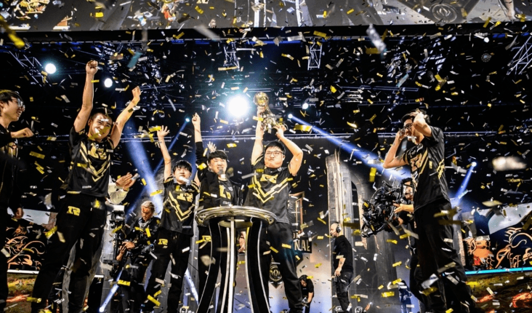 星空-Uzi新星赛况扑朔迷离表现惊艳，日本队未来可期！的简单介绍