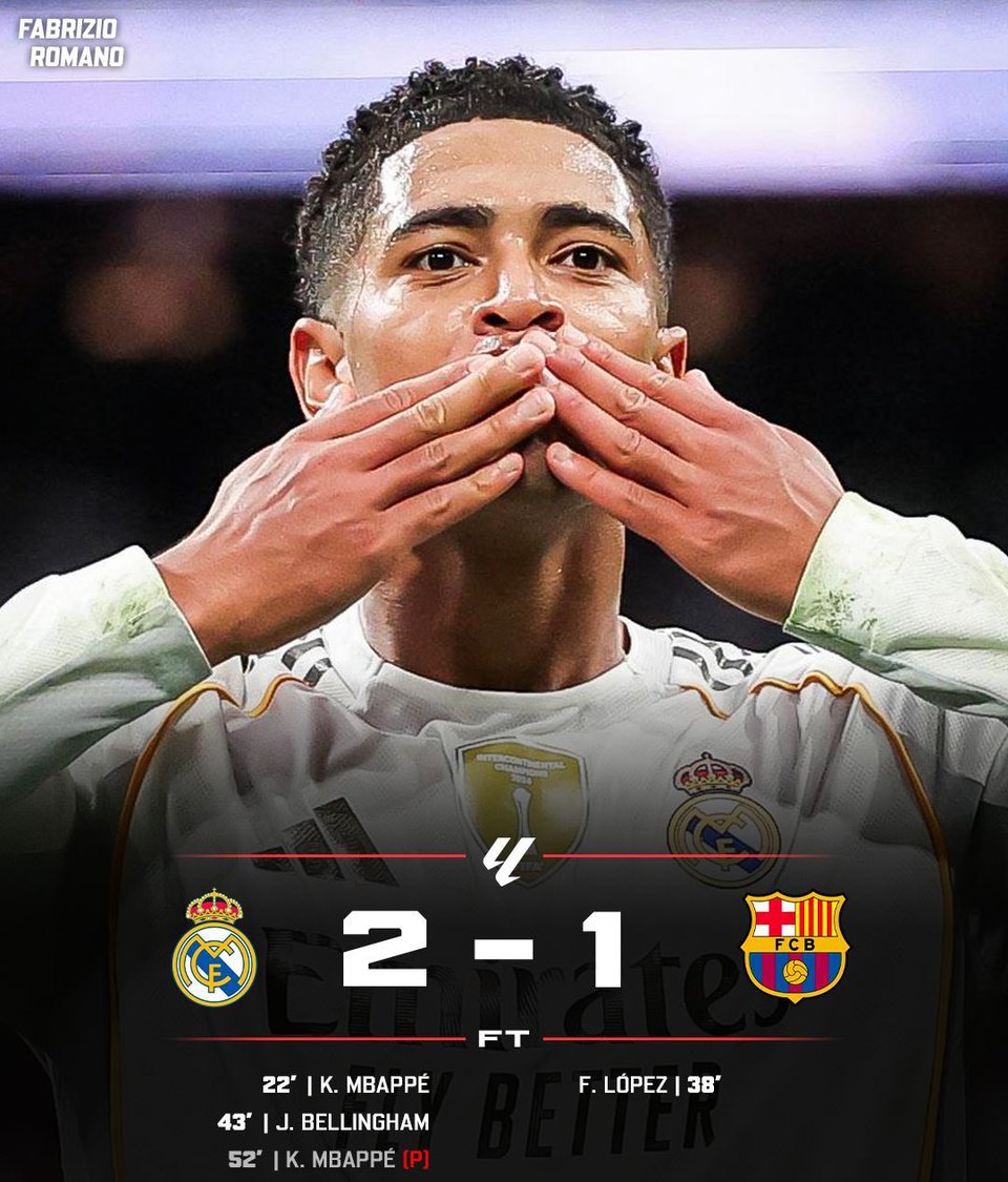 STAR-关于姆巴佩回归赛场，败北首场状态亮眼，G2观众沸腾！的信息