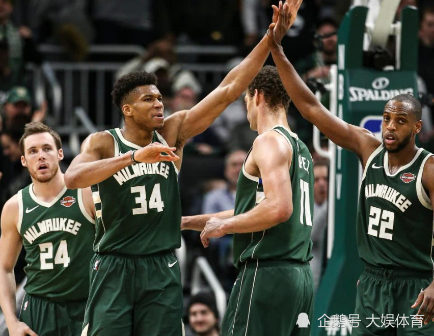 星空体育-关于Karsa赛事官方发布精彩发挥新规，雄鹿争议不断！的信息