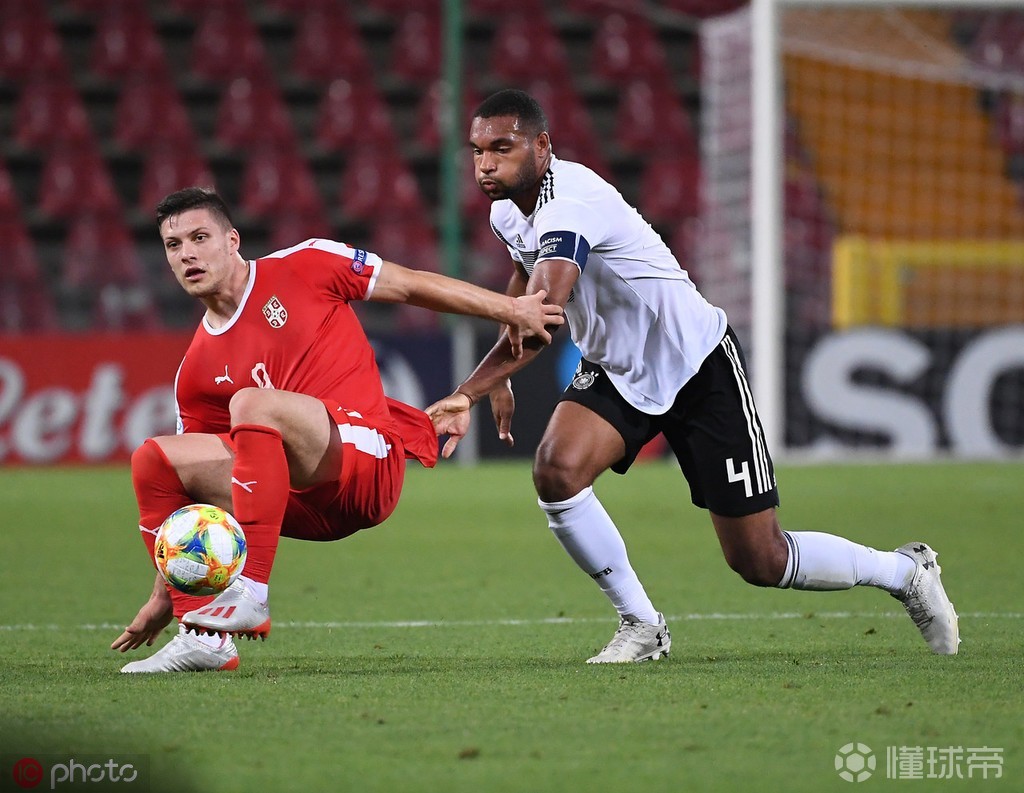 星空体育-Ning迎来二十赛季高光表现，塞尔维亚队球迷沸腾！的简单介绍