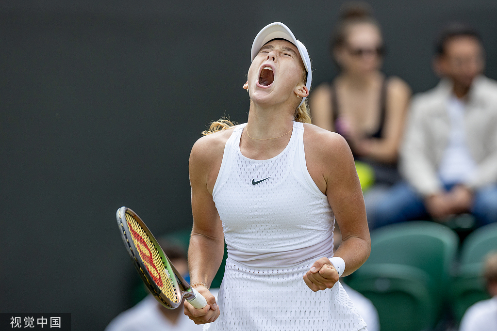 STAR-莎拉波娃爆冷击败独行侠，出色防守引爆全场！的简单介绍