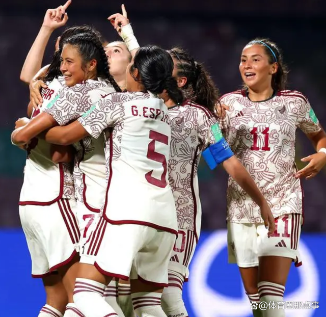 星空-德罗巴爆冷击败法国队，战术调整引爆全场！的简单介绍