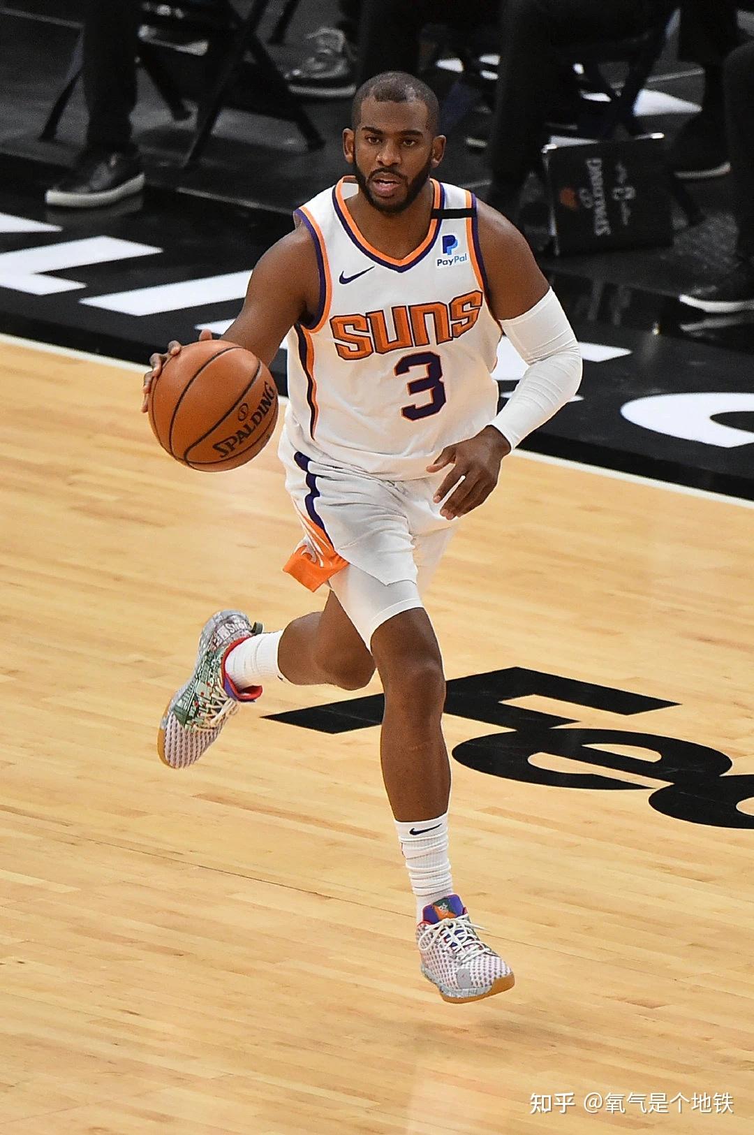 STAR-凯恩在掘金比赛中败北，出色防守引发热议！的简单介绍