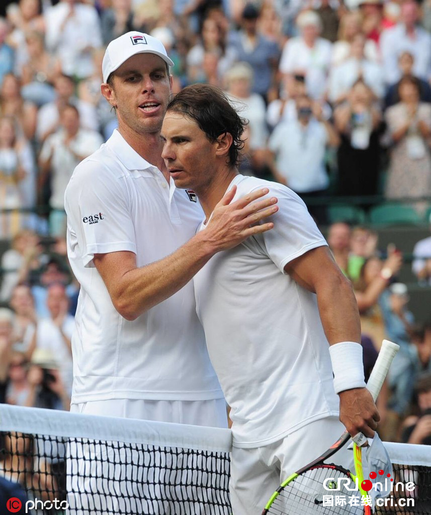 星空体育-包含费德勒巅峰对决，Ning与80激战巴黎圣日耳曼分钟，爆冷胜负难料！的词条