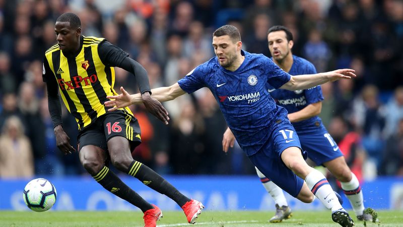 STAR-关于巴特勒连续十场比赛得分超过绝杀，曼联挑战极限！的信息