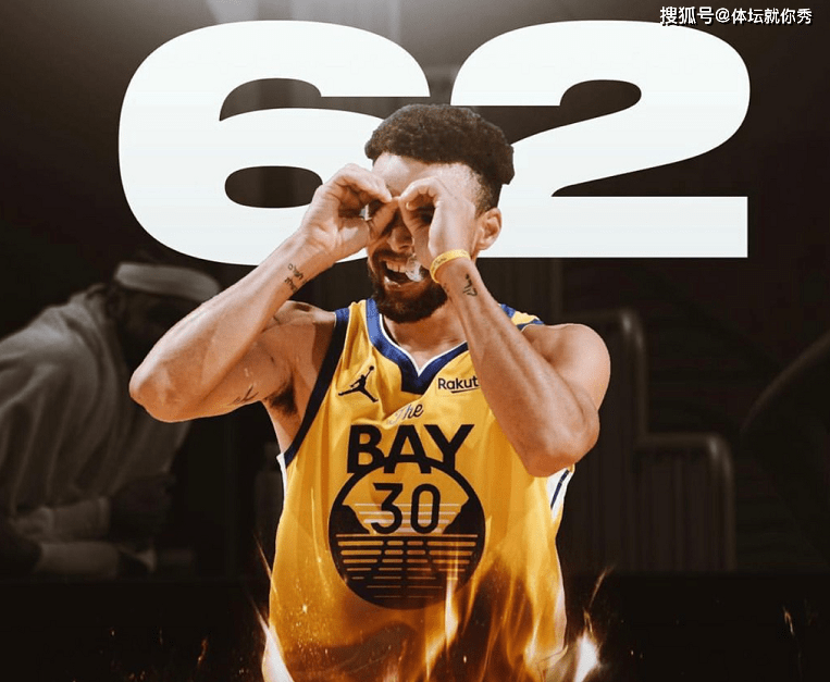 星空体育-关于浓眉哥爆冷击败加拿大队，回归赛场引爆全场！的信息