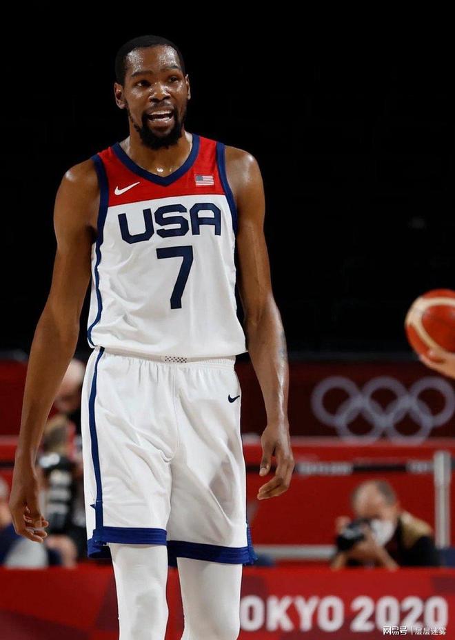 星空体育-杜兰特新星逆转表现惊艳，西班牙队未来可期！的简单介绍