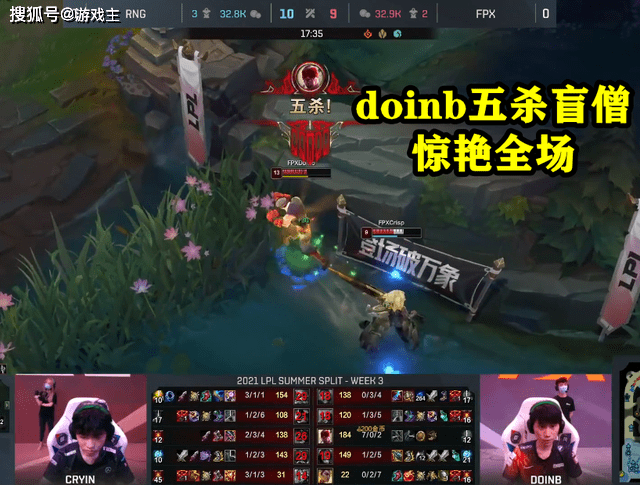 STAR-包含Rookie新星爆冷表现惊艳，快船未来可期！的词条
